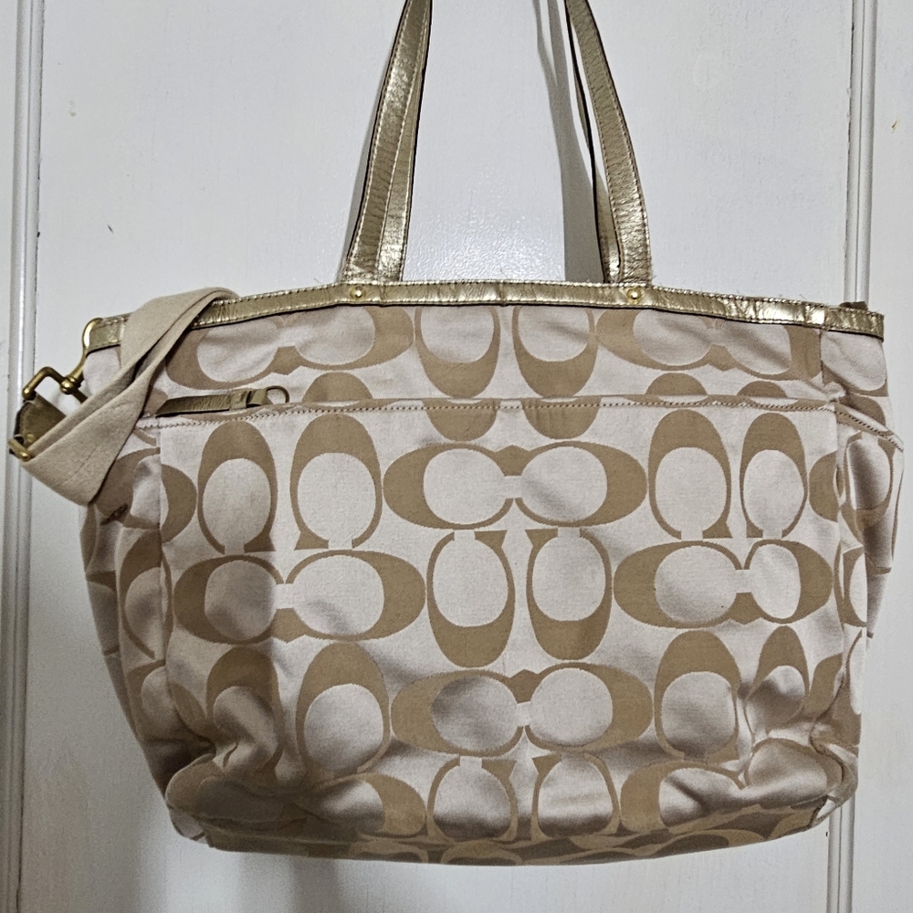 SOLD - Picture 2 of 13